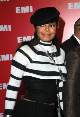 05_EMIGrammyAfter_08.jpg