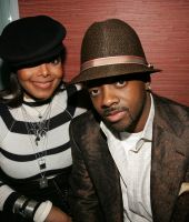 05_EMIGrammyAfter_01.jpg