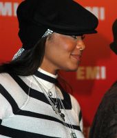 05_EMIGrammyAfter_010.jpg