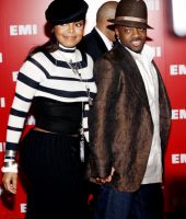 05_EMIGrammyAfter_011.jpg