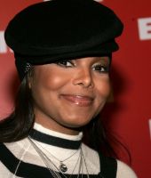 05_EMIGrammyAfter_03.jpg