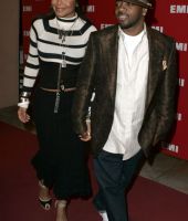 05_EMIGrammyAfter_04.jpg