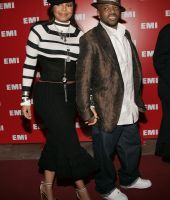 05_EMIGrammyAfter_05.jpg