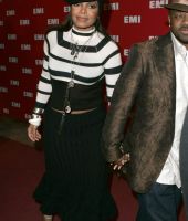 05_EMIGrammyAfter_06.jpg