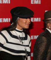 05_EMIGrammyAfter_07.jpg