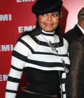 05_EMIGrammyAfter_08.jpg