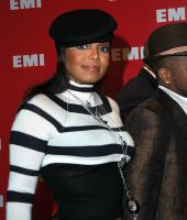 05_EMIGrammyAfter_09.jpg