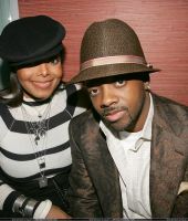EMI_Grammy_After_Party_Feb13_2005.jpg