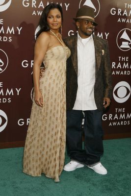 05_GRAMMYs_01.jpg