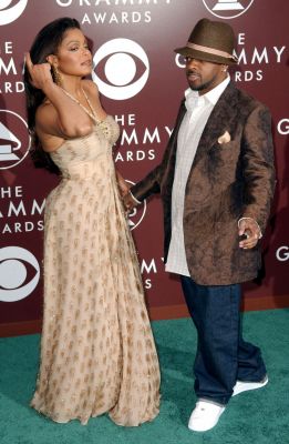 05_GRAMMYs_017.jpg