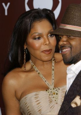 05_GRAMMYs_018.jpg