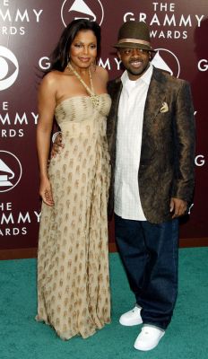 05_GRAMMYs_02.jpg