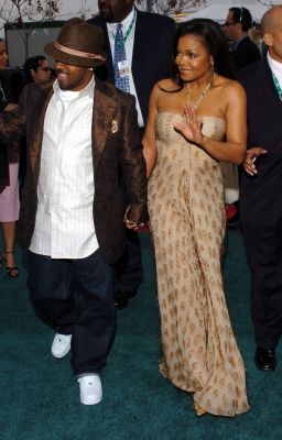 05_GRAMMYs_021.jpg