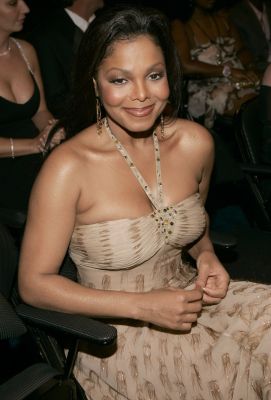 05_GRAMMYs_03.jpg
