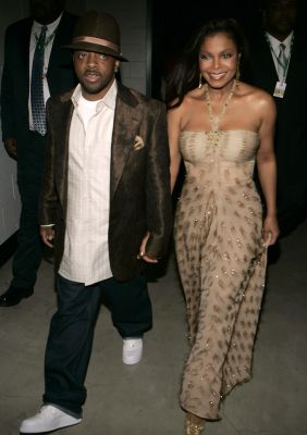 05_GRAMMYs_05.jpg