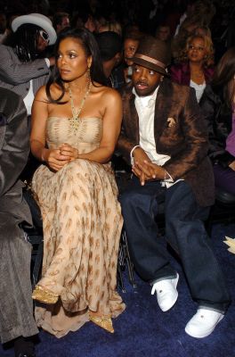 05_GRAMMYs_06.jpg