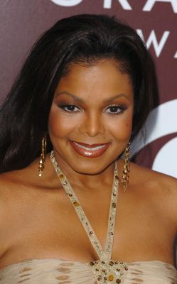 05_GRAMMYs_07.jpg