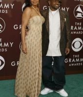 05_GRAMMYs_01.jpg