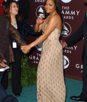 05_GRAMMYs_012.jpg