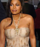 05_GRAMMYs_014.jpg