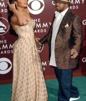 05_GRAMMYs_017.jpg
