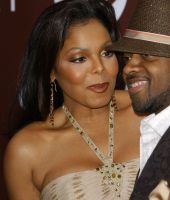 05_GRAMMYs_018.jpg