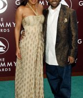 05_GRAMMYs_02.jpg