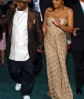 05_GRAMMYs_021.jpg