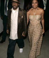 05_GRAMMYs_05.jpg