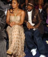 05_GRAMMYs_06.jpg