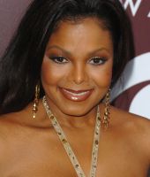 05_GRAMMYs_07.jpg