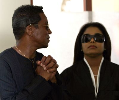 05_MjTrial2_01.jpg