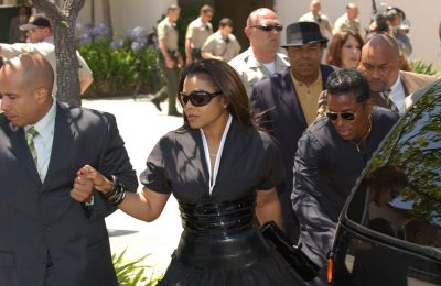 05_MjTrial2_02.jpg