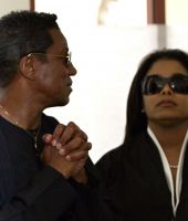 05_MjTrial2_01.jpg
