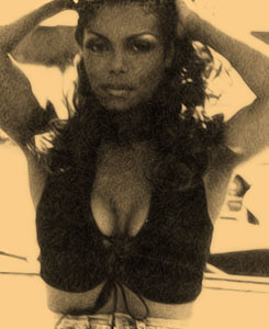jj_Guess_04.jpg