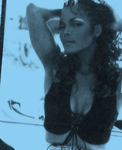 jj_Guess_05.jpg