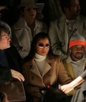 05_OlympusBillBlass_01.jpg