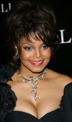 05_OprahLegendsBall_01.jpg