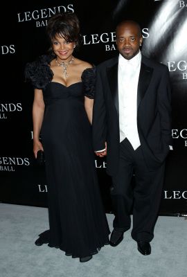 05_OprahLegendsBall_02.jpg