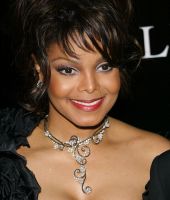 05_OprahLegendsBall_01.jpg