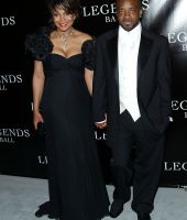 05_OprahLegendsBall_02.jpg