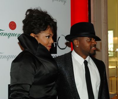05_TAOOpening_012.jpg