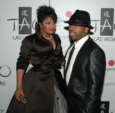 05_TAOOpening_05.jpg