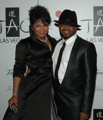 05_TAOOpening_06.jpg