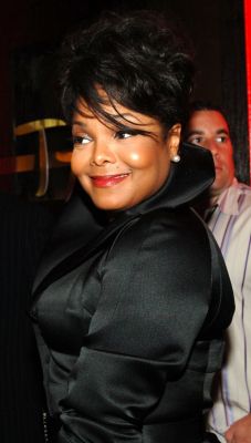 05_TAOOpening_09.jpg
