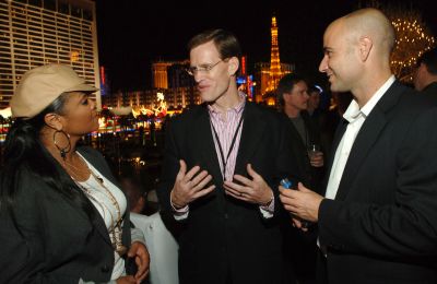 05_GrandSlamChildrenFoundraiser_04.jpg
