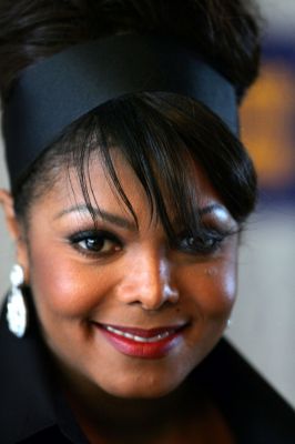 05_HumanRightsGALA_01.jpg