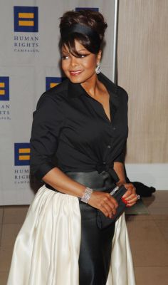 05_HumanRightsGALA_010.jpg