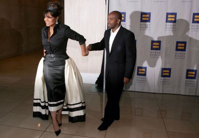 05_HumanRightsGALA_013.jpg