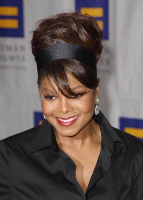 05_HumanRightsGALA_015.jpg